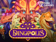 Titanbet freespins54